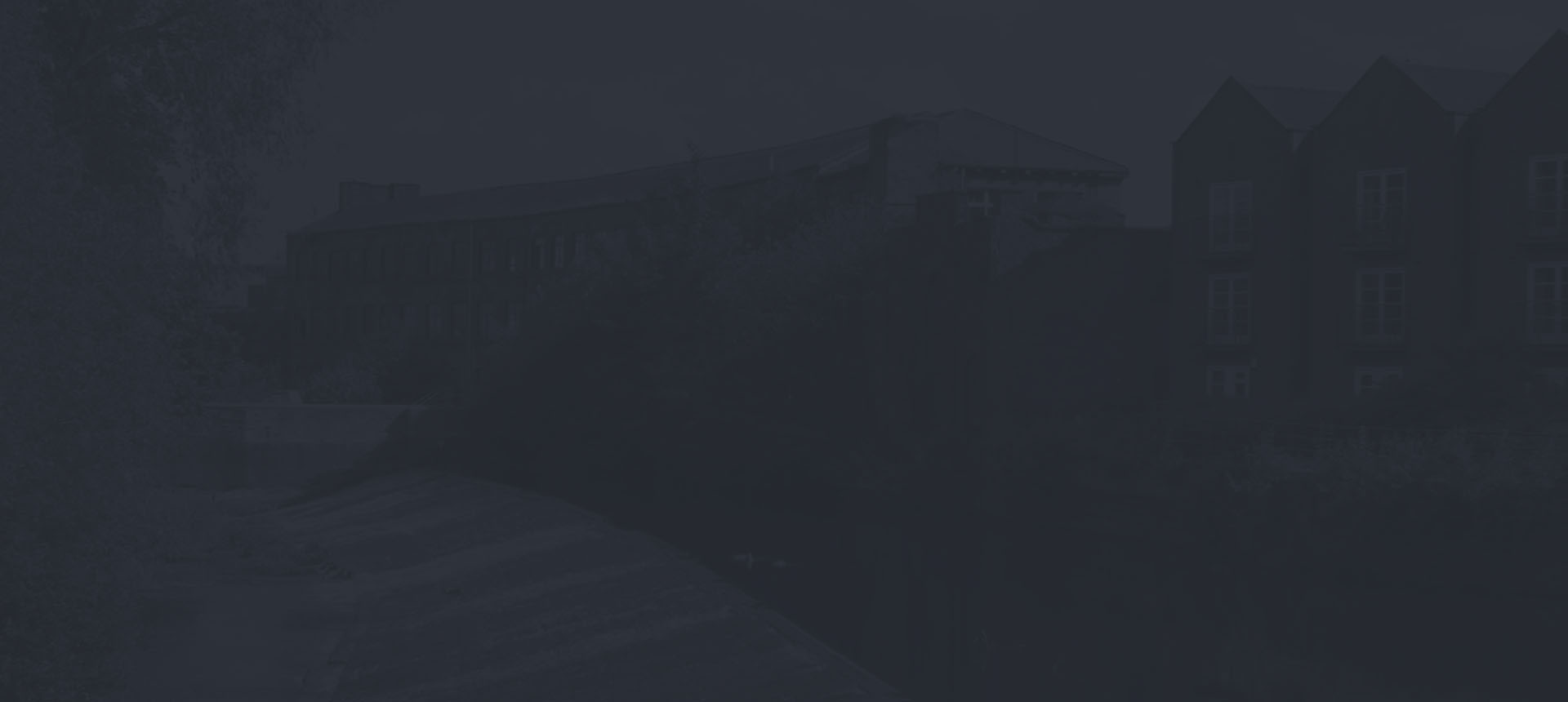 Grandsons PMD Offices, & Warehousing in Sheffield